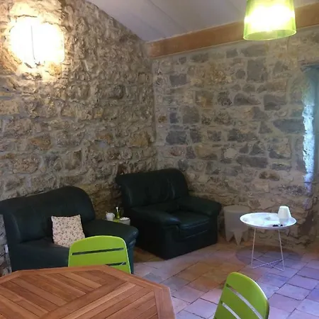L'oiseau Design *