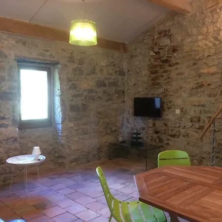 L'oiseau Design